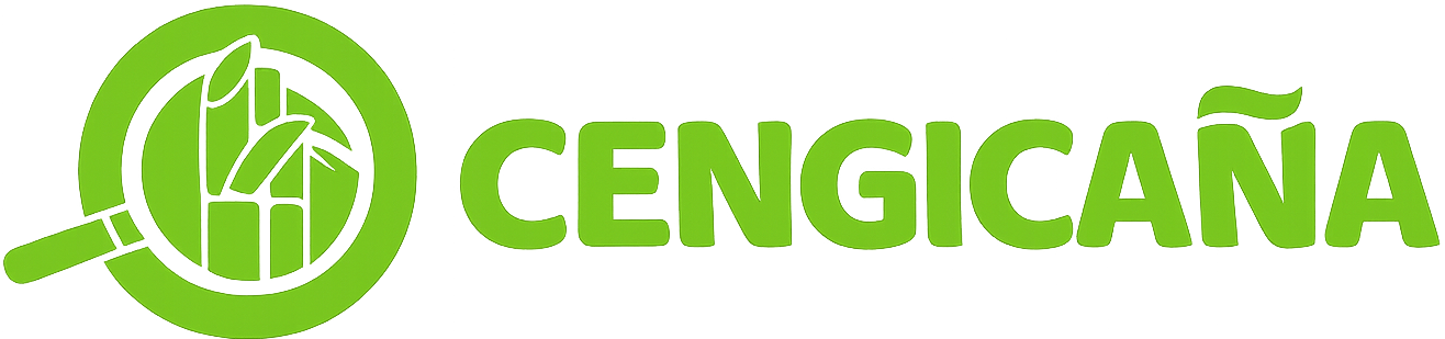 CENGICAÑA - Centro de Investigación de la Caña de Azúcar